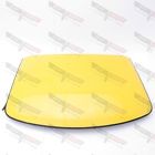 L1986-1988 14091445 Gm Corvette Original Fiberglass