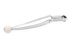 141-871-587 Airhead Parts Handle Cv Top