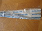 14100347 Thru Corvette Top Compt Lid Latch Cable