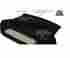 1412 Convertible Top 1967-68 Impala W Rear Soft Window 9 Color Choices