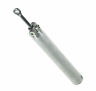 141418 Convertible Service Ford Mustang Top Cylinder Ram Lift