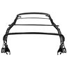 1417y Dynacorn Body Chevelle Cutless Gto Skylark Power Convertible Top Frame