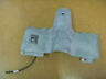 1478067 Cadillac Convertible Top Switch And Cover