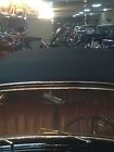 149016035002 World Upholstery Convertible Top And Headliner For Mercedes Benz 220 S Cabriolet