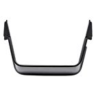 14914 Oer For Chevy Camaro Hose Retainer