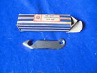 14b8849 Bmc Nos Convertible Top