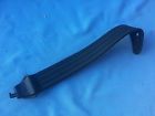 15060 Alfa Romeo Spider Convertible Top Hold Down Rubber Strap