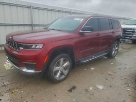 152-10302a Roof With Dual Panel Sunroof 121.7 Inch Wb Fits 21-24 Grand Cherokee 1788103