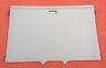 15289712 Chevy Impala Oem Factory Neutral Sunroof Sunshade
