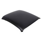 152911 Oer For Chevy Camaro Roof Panel