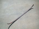 1579976 1579967 Mopar Plymouth Dodge 1955 1956 Convertible Nos Folding Top Bow 2