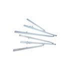 16-53869-1 Eckler S Model T