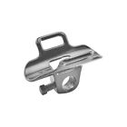 16-54750-1 Model Ford Top Bow Saddle Brackets Diameter Hole Eckler
