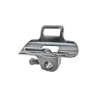 16-54752-1 Model Ford Top Bow Saddle Brackets Diameter Hole Eckler