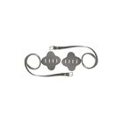 16-54757-1 Eckler S Model T