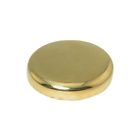 16-55060-1 Eckler S Model T