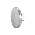 16-55062-1 Eckler S Model T