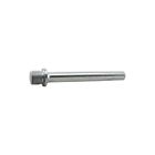 16-55132-1 Bobs Antique Auto Parts
