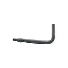 16-55135-1 Model Ford Top Saddle Arm Diameter Shaped Eckler