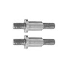 16-55136-1 Eckler S Model T