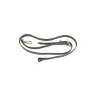 16-55139-1 Eckler S Model T