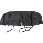 16-56252-shrt-1 Cartouche Model Ford Open Car Top Boot Cobra Short Grain