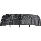 16-56273-coln-1 Cartouche Model T Ford