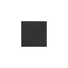 16-56787-coln-1 Cartouche Model T Ford Open