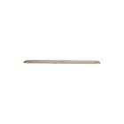 16-56843-1 Eckler S Model T