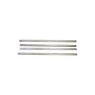 16-56853-1 Model Ford Top Bow Set Touring Pieces Straight Wood Eckler