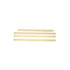 16-56855-1 Model Ford Top Bow Set Touring Pieces Straight Wood Eckler