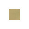 16-56872-1 Model Ford Top Material Tan Canvas Wide Materialavailable By The