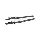 16-93946-1 Model Authentic Top To Windshield Straps Eckler