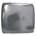 16103 Oer For Chevy Ii Roof Panel