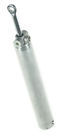 16815654 Gm Mid Size Convertible Top Cylinder Lift Made In Usa