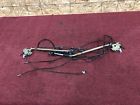 1717900071 Mercedes-benz 05-11 Mercedes Slk280