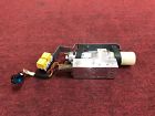 1718000030 Mercedes Hard Top Hydraulic Pump Assembly Oem