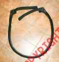 17990791 Allante Gm Top Front Folding 87-89 Nos Weatherstrip V4j 90