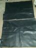 18264 Mid America Used Corvette Top Covers Bags Soft Lining