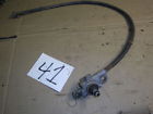 19013 1957 1958 1959 Ford Skyliner