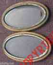 1906-1935 Model Coup Beveled Roadster Ford Windows T Vintage Business Glass