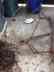 1936-39 Convertible Cadillac Oldsmobile Buick Top Rack