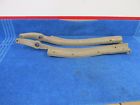 1952-54 Sections Nos 715 Ford Frame Sunliner Convertible Top Crestline