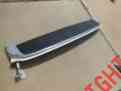 1957-58-59 Retractable Shelf Ford Folding Convertible Skyliner Package