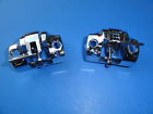 1962-62-1963-63 Convertible Latches-pair Nova Chevrolet Top Holddown