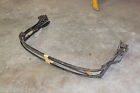 1963-67 Austin Healey Convertible Assembly Top 3000