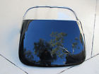 45454 1963-67 Corvette Excellent Sale 3200 Restored Hardtop Polished Stainless Trim