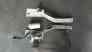 1964-1965 Geardrive Panel Rear Lincoln Limitswitch Convertible Motor