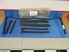 1964-66 Seal Rail 815 Kit Ford Convertible Thunderbird Roof