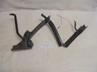 13153 1965-1968 Mustang Convertible Top Frame